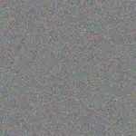 nonhlanhla Rautenbach nonhlanhla-rautenbach-nonhlanhla-bosch-1756421220.jpeg