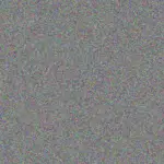 Nonhlanhla Snyman nonhlanhla-snyman-maria-ngobeni-1756420785.jpeg