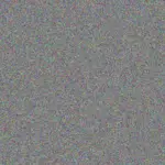 nonkululeko Mthembu nonkululeko-mthembu-nicola-buys-1756421047.jpeg