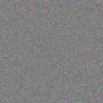 Nonkululeko Pieterse nonkululeko-pieterse-lynette-baloyi-1756421030.jpeg