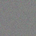 Norman Mashaba norman-mashaba-kevin-mtsweni-1756420912.jpeg