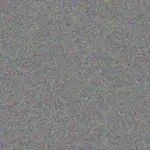 Norman Ntshangase norman-ntshangase-lerato-radebe-1756421137.jpeg