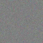 Nosipho Zulu nosipho-zulu-morne-shezi-1756420338.jpeg