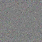 Nozipho Claassen nozipho-claassen-janet-horn-1756420906.jpeg