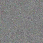 Nozipho Lombard nozipho-lombard-teboho-thompson-1756421245.jpeg