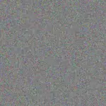 Nozipho Munyai nozipho-munyai-philip-swartz-1756421319.jpeg