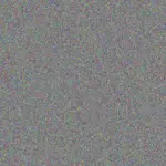 Nthabiseng Hlongwane nthabiseng-hlongwane-gloria-de-kock-1756420852.jpeg