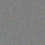 Ntokozo Walker ntokozo-walker-pamela-ngema-1756420778.jpeg