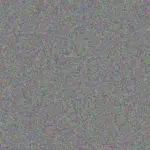 Okey Leannon okey-leannon-alessia-schaefer-1756420656.jpeg