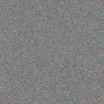 Olivia Cox olivia-cox-connor-hunt-1756420167.jpeg