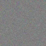 Olivia Du Plooy olivia-du-plooy-nkosinathi-hlatshwayo-1756420949.jpeg