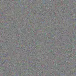 Olivia Mbele olivia-mbele-cindy-van-zyl-1756420855.jpeg