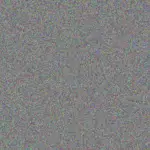 Omari Bahringer omari-bahringer-alivia-friesen-1756420551.jpeg