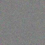 Ottis O'Kon ottis-o-kon-rosalinda-rau-1756420244.jpeg