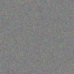 Owen Konopelski owen-konopelski-concepcion-runte-1756420647.jpeg