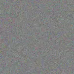 Palesa Cronje palesa-cronje-nkosinathi-janse-van-rensburg-1756421262.jpeg