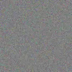 Parker Tillman parker-tillman-alberto-lebsack-1756420682.jpeg