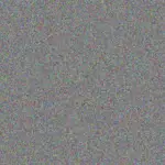 Patrick Bailey patrick-bailey-veronica-hendricks-1756421216.jpeg