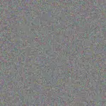 Paul Bailey paul-bailey-mark-stewart-1756420162.jpeg