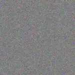 Personal Brink personal-brink-barend-may-1756421244.jpeg