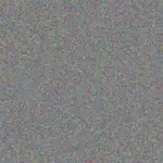 Personal Saunders personal-saunders-william-oosthuizen-1756420874.jpeg