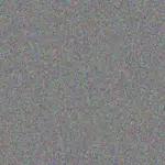 personal Van Vuuren personal-van-vuuren-tony-mazibuko-1756420344.jpeg