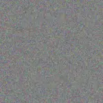 Personal Wolmarans personal-wolmarans-gillian-cupido-1756420367.jpeg