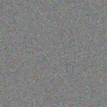 Petrus De Kock petrus-de-kock-zama-masemola-1756420872.jpeg