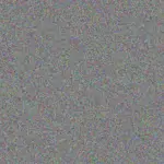 Phillip Meyer phillip-meyer-mandy-fredericks-1756420759.jpeg