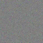 Phumzile Swart phumzile-swart-russell-van-dyk-1756420973.jpeg