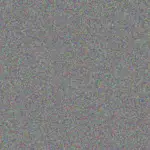 Pierce Kilback pierce-kilback-jocelyn-fay-1756420698.jpeg