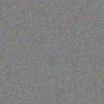 Pieter Ellis pieter-ellis-sibongile-dreyer-1756420406.jpeg