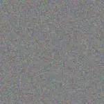 Poppy Reid poppy-reid-ava-robertson-1756420158.jpeg