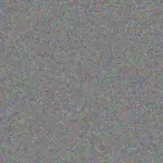 Prince Predovic prince-predovic-asia-reichert-1756420216.jpeg