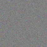 Prince Tshabalala prince-tshabalala-samuel-schoeman-1756420382.jpeg