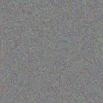 Priscilla Mamabolo priscilla-mamabolo-warren-msomi-1756421094.jpeg