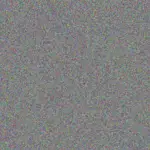 Prudence Skosana prudence-skosana-nicolene-mashigo-1756420765.jpeg