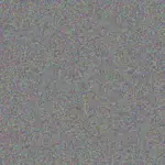 Quinton McCullough quinton-mccullough-phoebe-lang-1756420525.jpeg