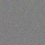 Rachel Chauke rachel-chauke-hendrik-simpson-1756420366.jpeg