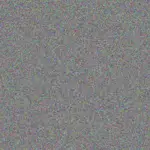 Rachel Cook rachel-cook-matthew-bennett-1756420194.jpeg