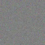 Rashad Shields rashad-shields-beth-mcdermott-1756420544.jpeg