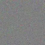 Raymond Sithole raymond-sithole-kelly-goosen-1756421027.jpeg