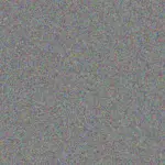 Reba Rowe reba-rowe-lulu-labadie-1756420648.jpeg