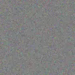 Rebecca Joseph rebecca-joseph-natasha-vermaak-1756420886.jpeg