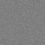 Rebecca Van Wyk rebecca-van-wyk-siphokazi-simelane-1756420346.jpeg