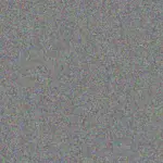 Rebeka Lind rebeka-lind-cesar-blanda-1756420617.jpeg