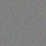 Rebeka Lubowitz rebeka-lubowitz-denis-hansen-1756420627.jpeg