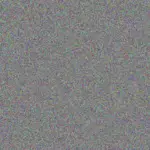 Reese Stroman reese-stroman-freddie-keeling-1756420552.jpeg