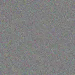 Refiloe Brink refiloe-brink-george-bouwer-1756420857.jpeg