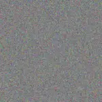 Refiloe Cooper refiloe-cooper-brian-visser-1756421370.jpeg